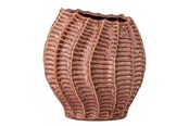 Dekoracje - Creative Collection Callon - 82061385