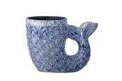 Dekoracje - Creative Collection Ariella - 82061392