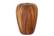 Dekoracje - Creative Collection Sunny - 82061680