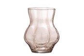 Dekoracje - Creative Collection Tava - 82061682