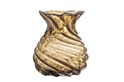 Dekoracje - Creative Collection Rylo - 82061683