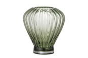 Dekoracje - Creative Collection Reeve - 82061684