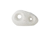 Dekoracje - Bloomingville Caia - 82061814