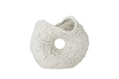 Dekoracje - Creative Collection Fianna - 82061819