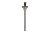 Wiertła & Bity - Bosch chisel - for concrete masonry - 2608690000
