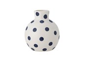Dekoracje - Bloomingville Fian - 82061847