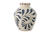 Dekoracje - Bloomingville Heikki - 82062057