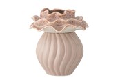 Dekoracje - Bloomingville Petalia - 82062389