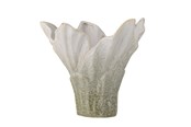 Dekoracje - Bloomingville Erato - 82062399