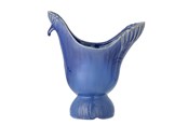Dekoracje - Creative Collection Wylie - 82062649