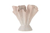 Dekoracje - Bloomingville Plier - 82062657
