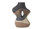 Dekoracje - Bloomingville Vica - 82062659