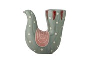 Dekoracje - Bloomingville Trudy - 82062732