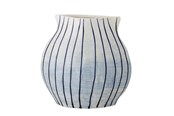Dekoracje - Bloomingville Esra - 82062764