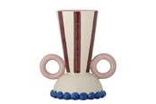 Dekoracje - Bloomingville Hyldia - 82062950