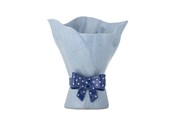 Dekoracje - Bloomingville Belivia - 82063171