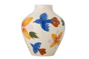 Dekoracje - Bloomingville Maricala - 82063232