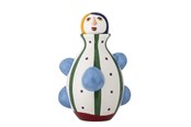 Dekoracje - Bloomingville Conneli - 82063410