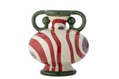 Dekoracje - Bloomingville Betiva - 82063471