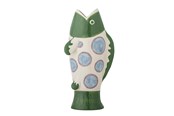 Dekoracje - Bloomingville Irving - 82063490