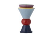 Dekoracje - Bloomingville Trilla - 82063506