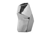 Dekoracje - Bloomingville Dimona - 82063511