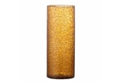 Dekoracje - Bloomingville 82068309 vase - 82068309
