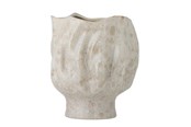 Dekoracje - Bloomingville Adair - 82072443