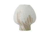 Dekoracje - Bloomingville Morag - 82072497