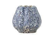 Dekoracje - Creative Collection Hetty - 82072512