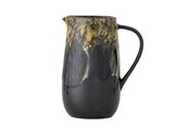 Dekoracje - Creative Collection Wyatt - 82072519