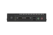 Komputer - PC & Mac - Lenovo ThinkEdge SE30n Gen 2 - USFF Core 5 120U 1.4 GHz - vPro - 16 GB - SSD 512 GB - 13LV0006MT