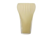 Dekoracje - Bloomingville Averie - 82072607