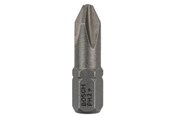 Wiertła & Bity - Bosch 2 607 001 513 screwdriver bit - 2607001513
