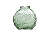 Dekoracje - Creative Collection Bree - 82072610