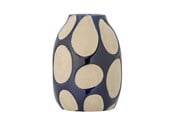 Dekoracje - Bloomingville Bashir - 82072686