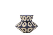 Dekoracje - Bloomingville Bashir - 82072687
