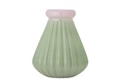 Dekoracje - Creative Collection Judith - 82072711