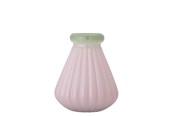 Dekoracje - Creative Collection Judith - 82072712
