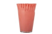 Dekoracje - Bloomingville Janine - 82072741
