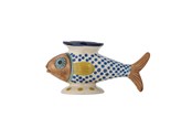 Dekoracje - Bloomingville Nobu - 82073127