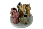 Dekoracje - Creative Collection Piero - 82073132