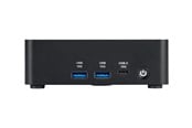 Komputer - PC & Mac - MSI Cubi NUC AI 1UMG 006EU - CUBI NUC AI 1UMG-006EU