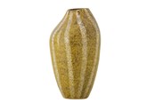 Dekoracje - Creative Collection Abella - 82073201