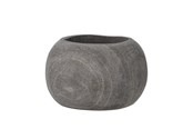 Dekoracje - Bloomingville Melli - 82055631