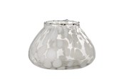 Dekoracje - Bloomingville Hertha - 82057738