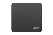 Komputer - Mini PC / Barebone - MSI Cubi Z AI 8M 006BEU - Cubi Z AI 8M-006BEU