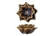 Dekoracje - Creative Collection Dinah - 82060156