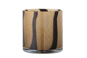 Dekoracje - Bloomingville Liberty - 82060300