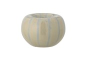 Dekoracje - Bloomingville Agate - 82060814